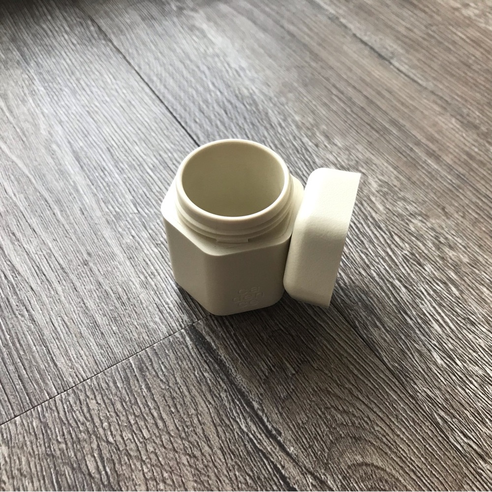 Set of 7 Cadence Original Capsules Plus Extra Tiles - Picture 11 of 11